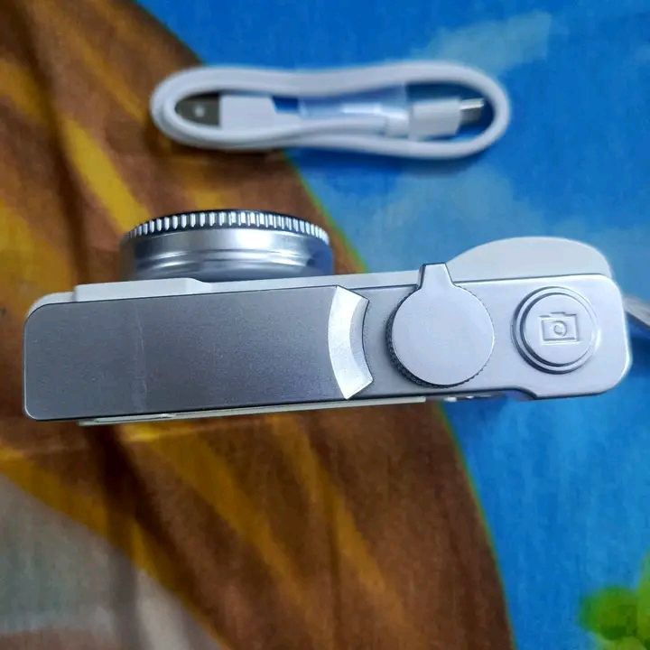سلام عليكم كامره 4k  تصوير حقيقي للبيع


**إذا كنت صاحب هذا الإعلان وتريد حذفه لأي سبب، رجاءا أرسل رسالة إلى الدعم الفني**