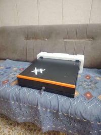 البيع بسعر مناسب الستفسار 07712309825