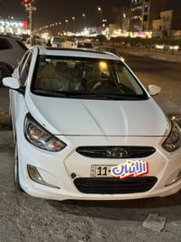 موديل ١١ خليجية. فول ال فول بلو. ماشية. ١٧٠ كيلو متر. حقيقي. بدون قطرة...