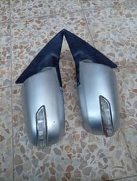 مري اوبتما للبيع ب80 مكان بغداد موديل 9او 10 اليريدهن يتصل 07778454822