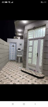 اللهم صلي على محمد وال محمد ،،، مكتب التويجري للعقارات ،✅ بيت للبيع بن...