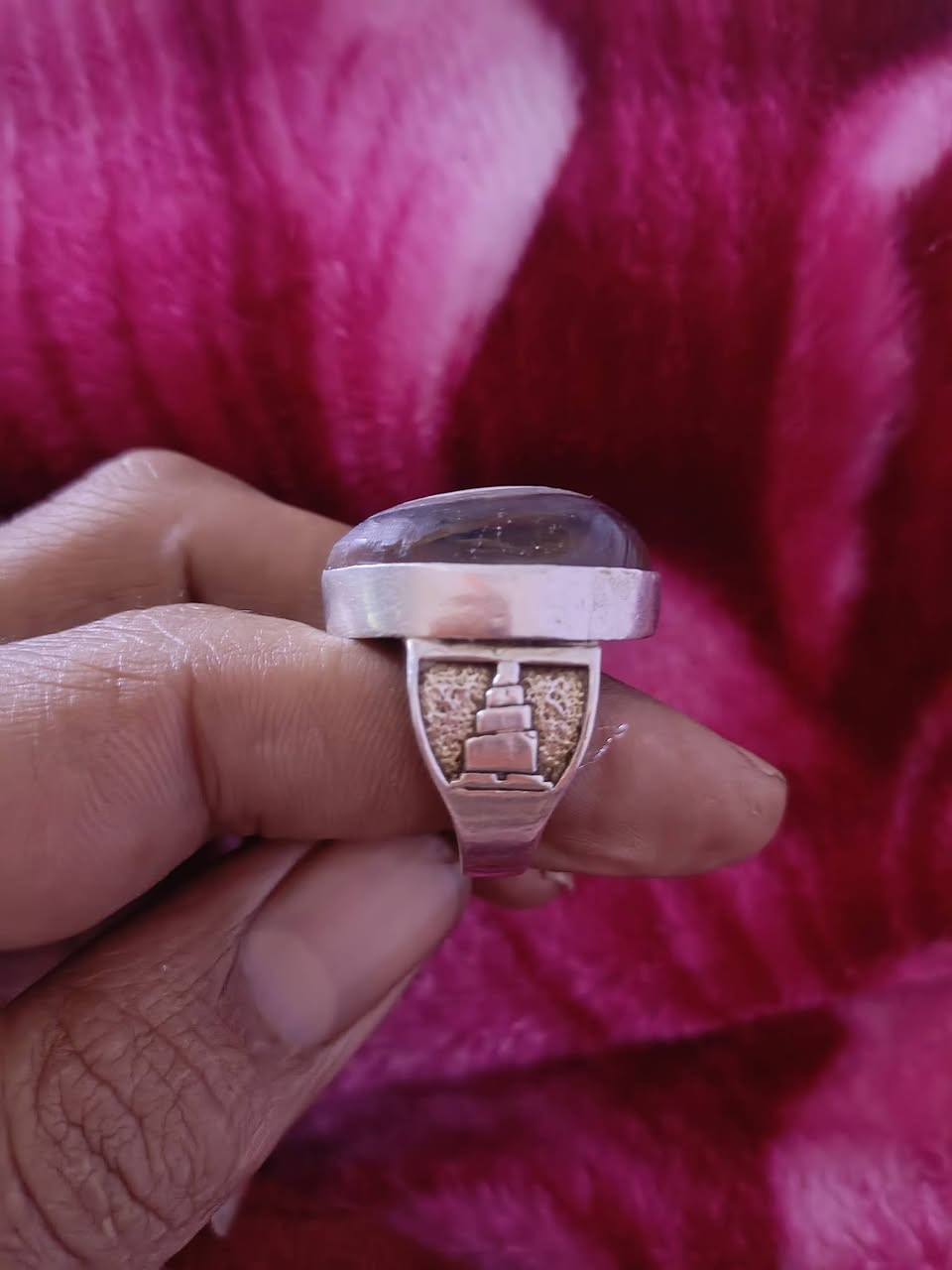 السلام عليكم هاي سليمان الجزء للبيع
***********
