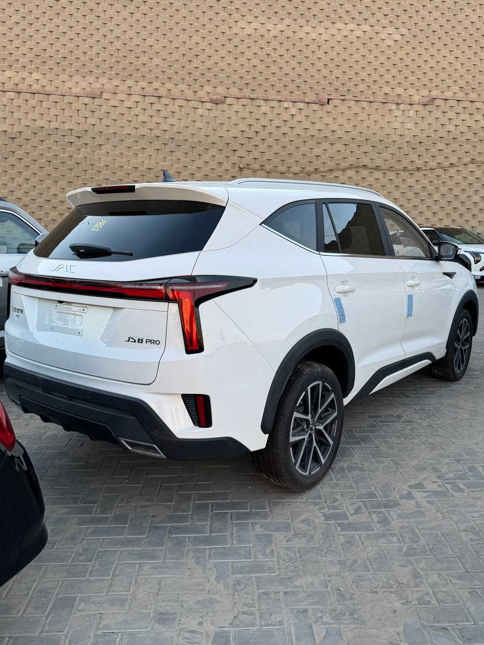 متوفر الان ٢٠٢٦
كاش وتقسيط باقوي عروض التقسيط 
اسهل واسرع اجراءات
للتواصل
01026955037


**إذا كنت صاحب هذا الإعلان وتريد حذفه لأي سبب، رجاءا أرسل رسالة إلى الدعم الفني**
