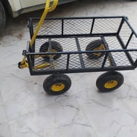 عربانة • جديدة • للبيع