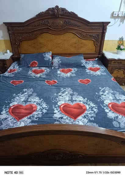 غرفه كويتيه البيع مكاني شطره حي الزهراه وهاذه رقمي ***********
