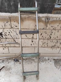 كماليات • ستاركس • البصرة