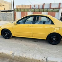 سبكتره • ٢٠٠٨ • رقم بابل
