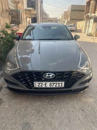 ٢٠٢١ رقم جديد محرك ٢٥٠٠  بدون داخل بدون ايرباك بدون شاصي شرط سعره ١٥٥ ...