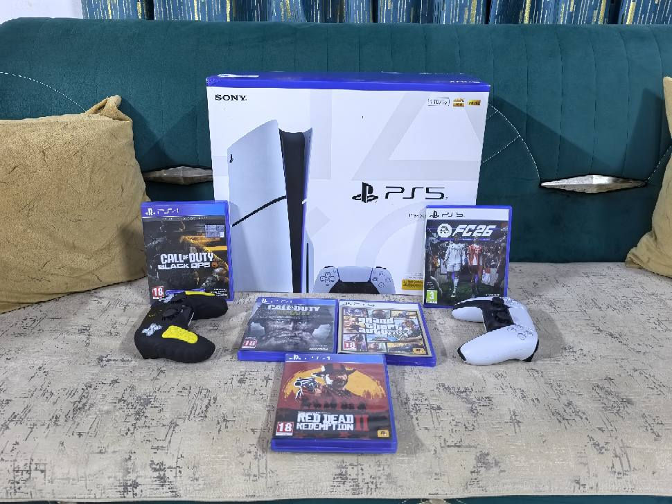 استخدام ٥ ايام فقط البصرة, العراق


**إذا كنت صاحب هذا الإعلان وتريد حذفه لأي سبب، رجاءا أرسل رسالة إلى الدعم الفني**