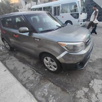 سول ٢٠١٨ • وارد امريكي • شاشة كاميرا