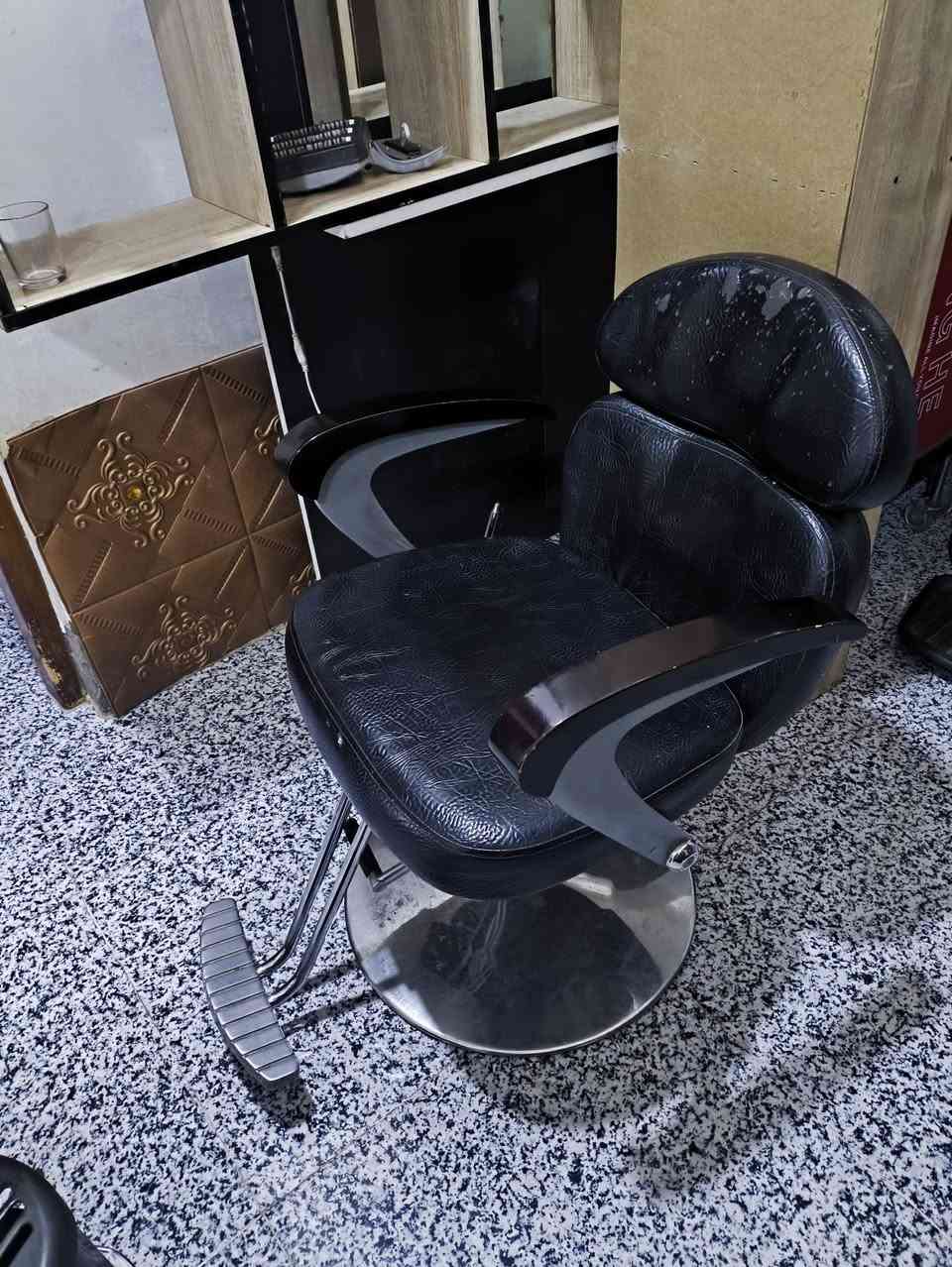 كراسي عدد 2 للبيع ثنينهم ب 150 الف مكاني بغداد ابو غريب ***********
***********
