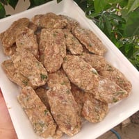 خبز بيت • توصيل • المعوقين