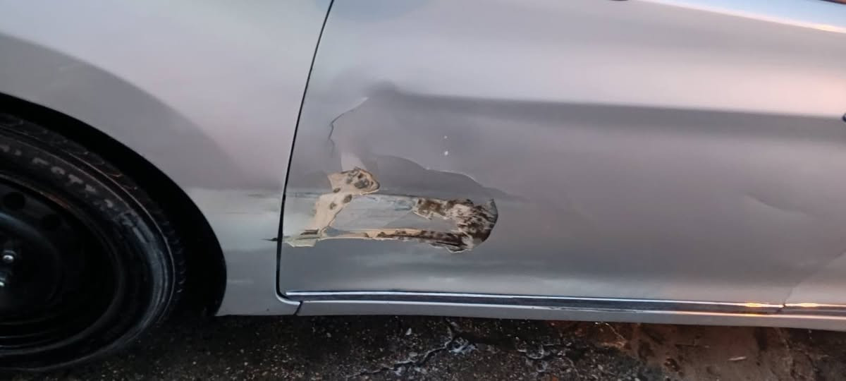 للبيع هيونداي افانتي 2014
محرك 1600 GDI
السيارة خير من الله 
بس بيها اضرار موجوده بالصور 
السعر 80 
الاتصال على الارقام التالية 
***********
***********
