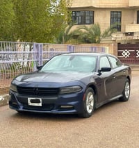 مكينه ٣٦٠٠ • ٢٠١٦ • رقم بغداد