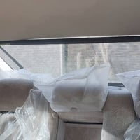 كرستال اصل • جنطه • كربلاء