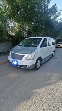 ستارك للبيع 2009 الاستفسار على هذا الرقم07847947258