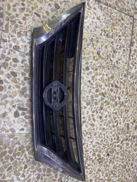 شباك سني هندي للبيع مكاني الدوره شارع ٦٠ رقمي07706379721