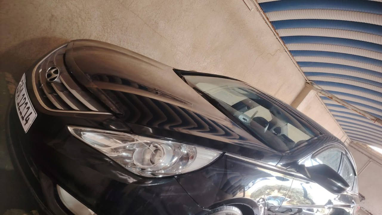 السلام عليكم
سوناتا موديل 11 مكينة وكير وحدادية وتبريد جاهزة 

البدي شوف العين تجين تشوفها بعينك بيها ظربة بالصفاح مكينة 2000 دوش 

السعر 85 وبيها مجال اي استفسار خاص او عالرقم 

***********

***********
