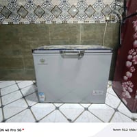 دنكة • ١٢قدم • النجف