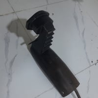 سبايدر باكستاني • ديالى شهربان