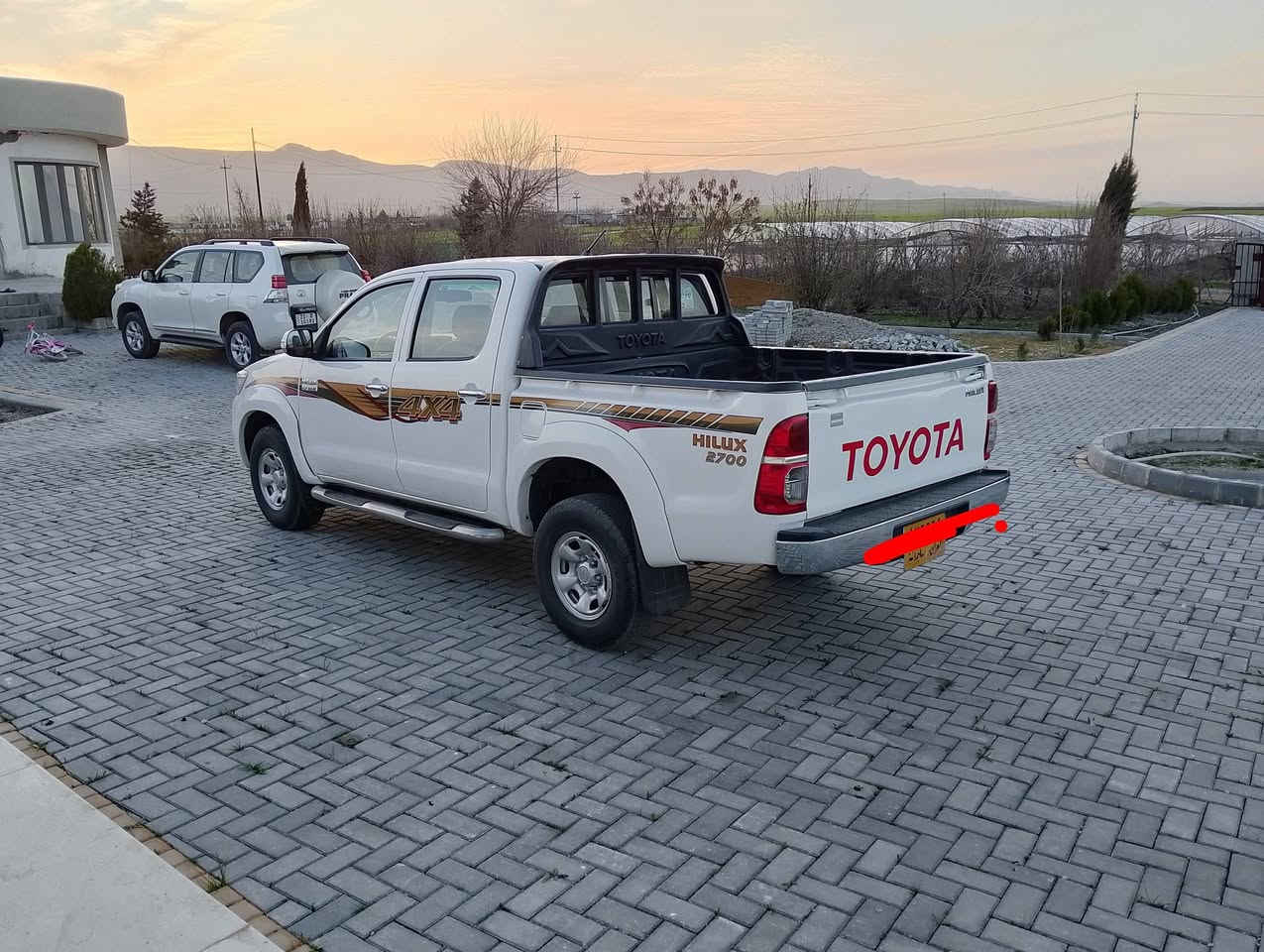 مەرزیە۲۰۱٤توماتیک سیدنهرو گیرو مەکینە بەشەرت سەنەوی تازەیە بویاخ سونەرەکەیم داناوە ۱۷۰کەلا لەسلیمانیە***********/***********
