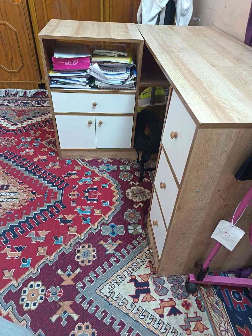 ثلاجه نضيفه  السعر١٠٠الف كنتو ر٢٠٠الف ميز دراسي ٤٠الف مدينه الصدر فلاح


**إذا كنت صاحب هذا الإعلان وتريد حذفه لأي سبب، رجاءا أرسل رسالة إلى الدعم الفني**