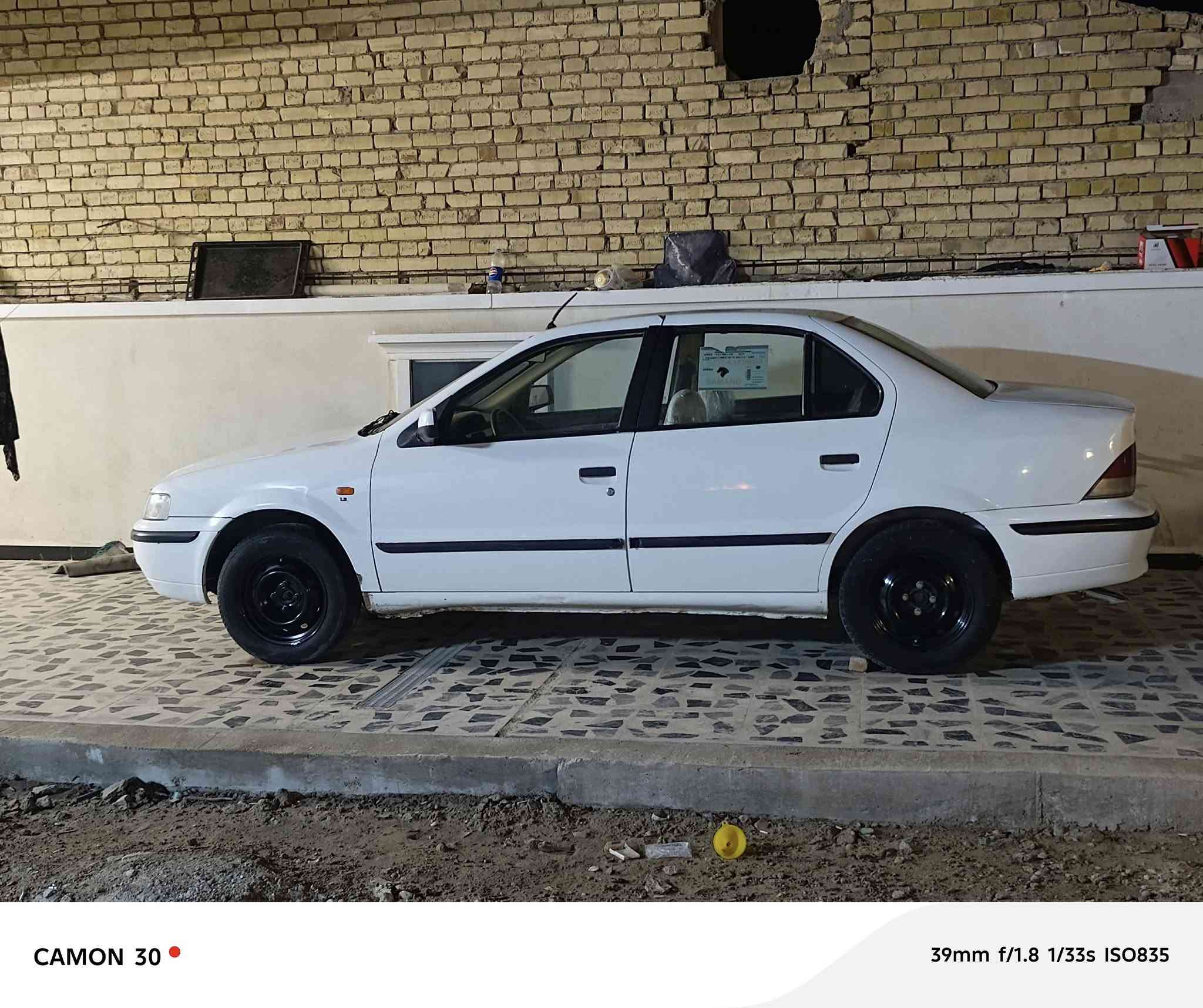 2011===***********== السعر36
