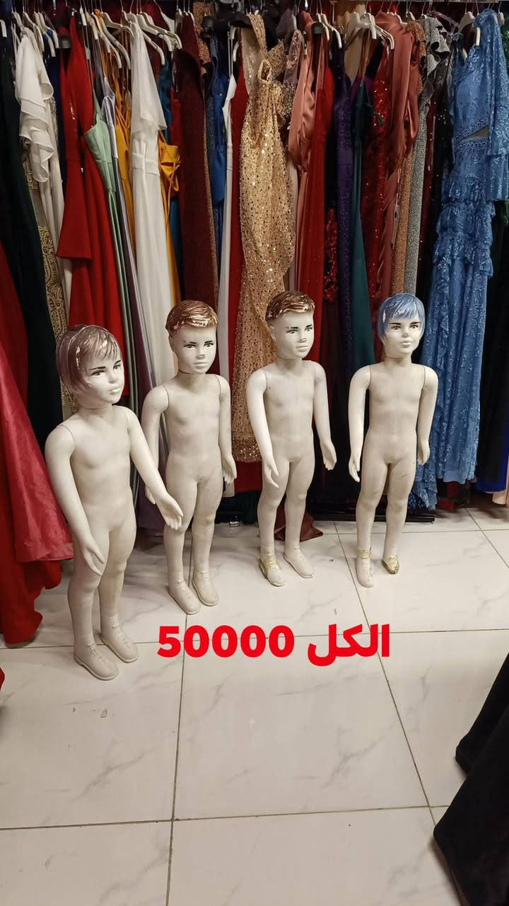 اغراض للبيع التواصل على الرقم *********** او عالخاص

