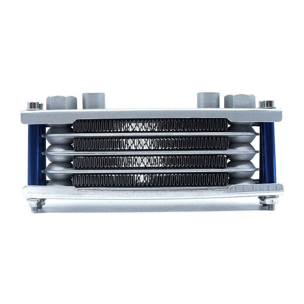 مال دراجه تزويد السعر 5 ////( ‭٠٧٨٠ ٩٠٦ ٧٩٥٩‬)
