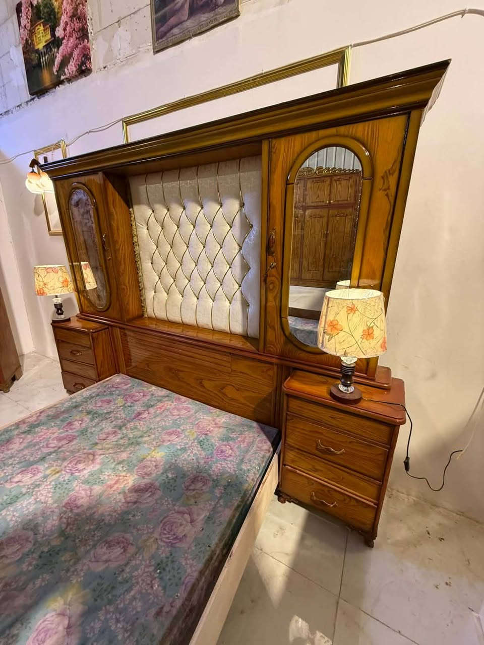 غࢪفه عڕاقيه ام مسرح 
مستخدام نضافه 90
غرفه شغل وصط 
سعرهأ950
نقل وشد مجانا داخل بغداد

@الجميع


**إذا كنت صاحب هذا الإعلان وتريد حذفه لأي سبب، رجاءا أرسل رسالة إلى الدعم الفني**