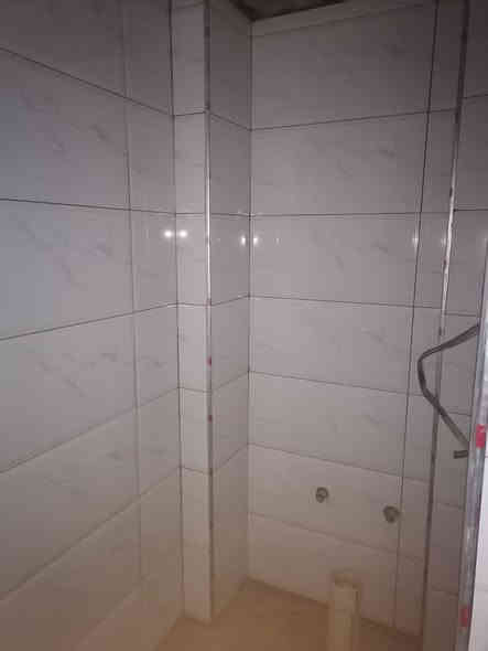 خلفه سيراميك تشتغل المتر على 4000 داخل الموصل فقط وهذا رقمي***********
