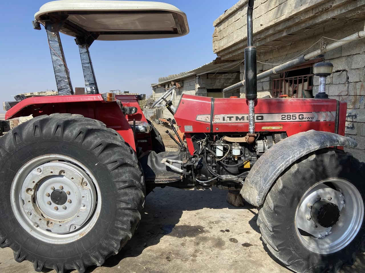 2012رقم سليماني  بيلاد دبل100ورقه 
***********
***********
