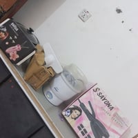 قيم اخذه • الكترونيات