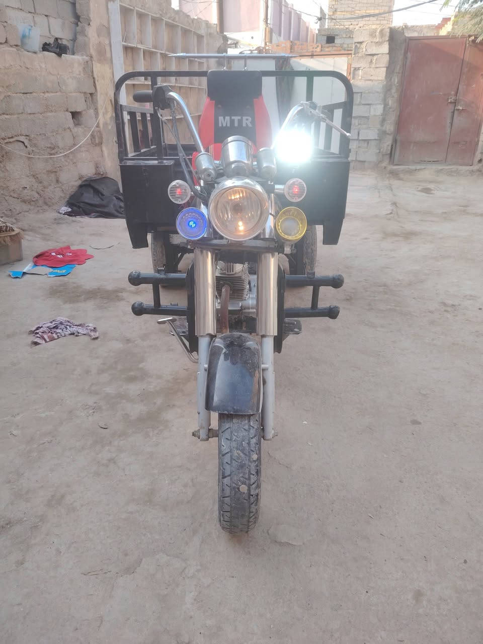 سلام عليكم ستوته لبيع موديل 2014 أوراق اصولي مكينه 2024 شاصي مكفول دبلات شغاله نكره سلف مابيه نقص مكاني ديوانيه الحمزه الشرقي سعره 1200 وبيه مجال لشراي اتصل بيك خير وتدلل ***********
