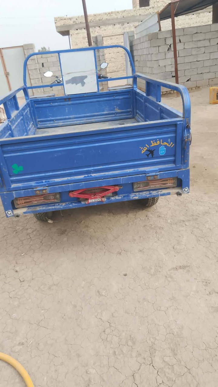 ستوته مديل 22 مكفوله كفاله عامه   للبيع وكيله نوار جرد مكان قضاء عفك مكلف بنشر نتصال ع رقم  ***********
