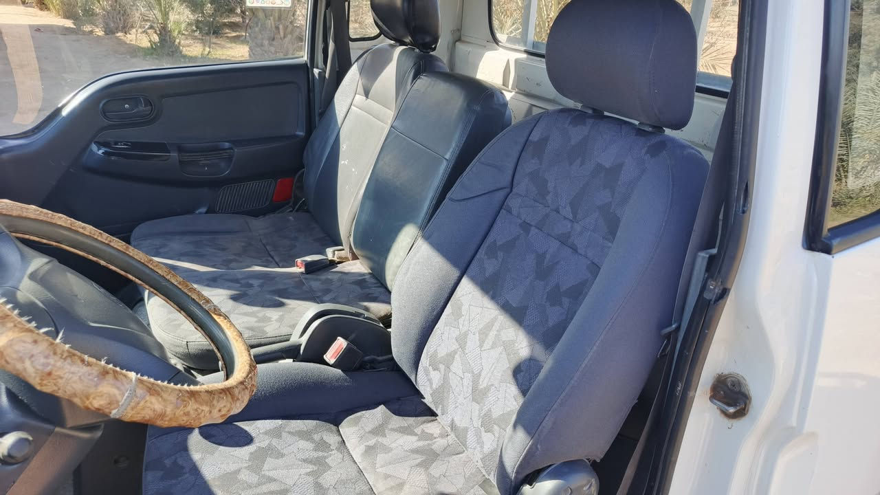 كيه2012رقم بابل تحويل مباشر مكفوله لسعر 95 لعنوان كربلاء رقم لهاتف ***********
