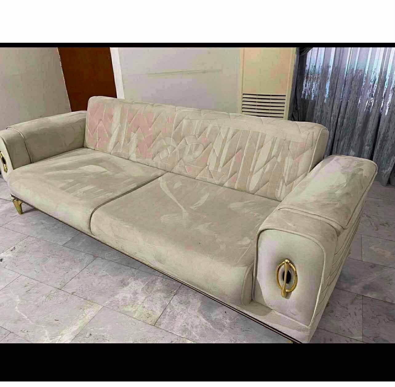 اغراض كلمن وسعره حله


**إذا كنت صاحب هذا الإعلان وتريد حذفه لأي سبب، رجاءا أرسل رسالة إلى الدعم الفني**