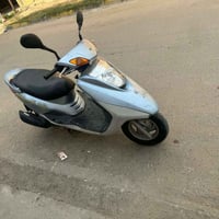 بريز • نظيف • بغداد حي تونس