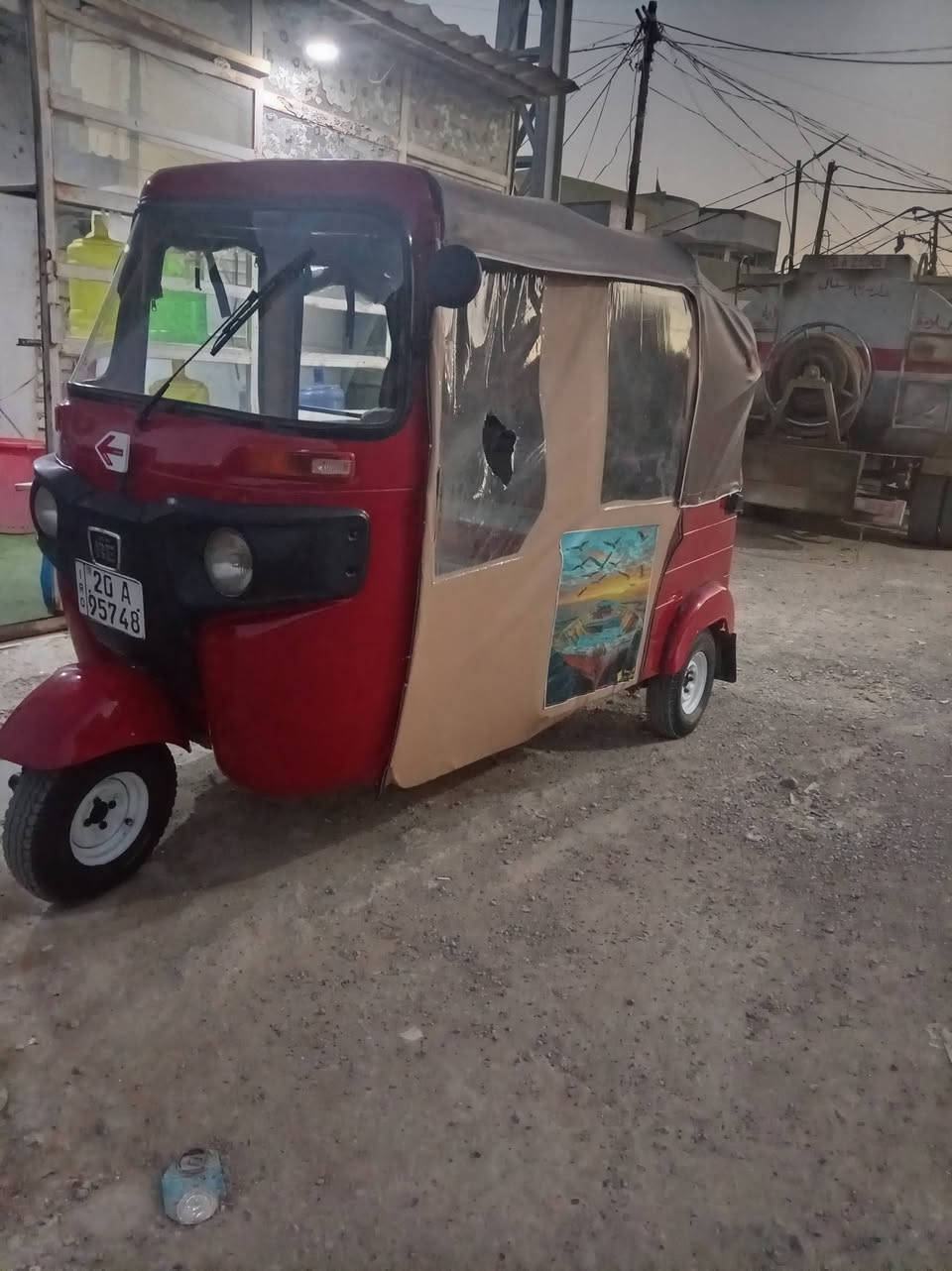 لبيع موديل ١٨ كامله سعر 5 وبيه. مجال  ال تصال ***********
