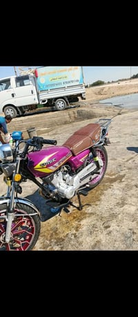 سيفانا • ٢٠٢٤ • اوراق اصولي