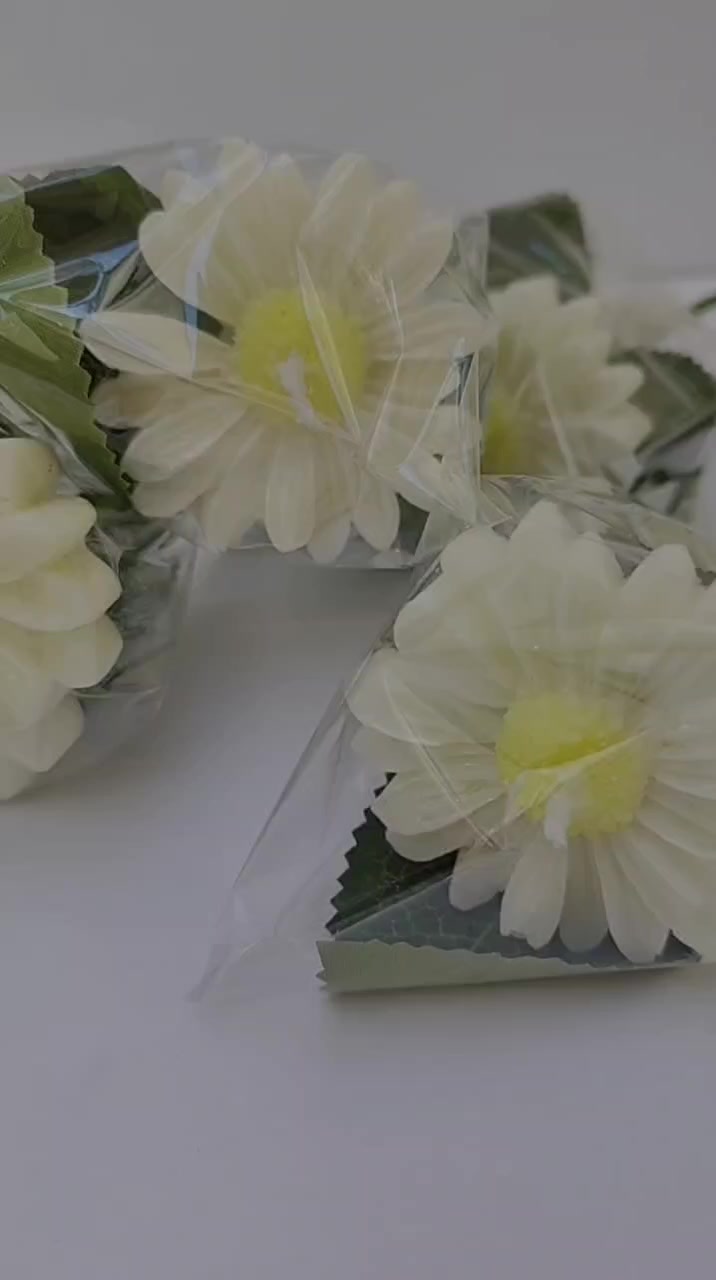 شمع معطر ورد


**إذا كنت صاحب هذا الإعلان وتريد حذفه لأي سبب، رجاءا أرسل رسالة إلى الدعم الفني**