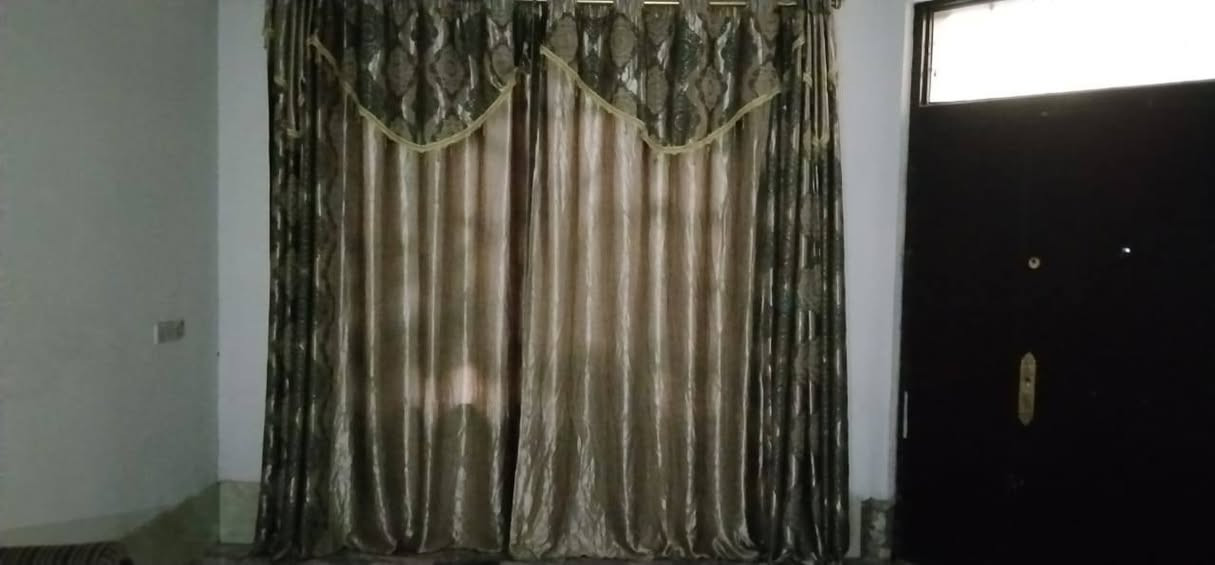 تخم عشر مقاعد قنفات 2+كراسي 4+البرده


**إذا كنت صاحب هذا الإعلان وتريد حذفه لأي سبب، رجاءا أرسل رسالة إلى الدعم الفني**