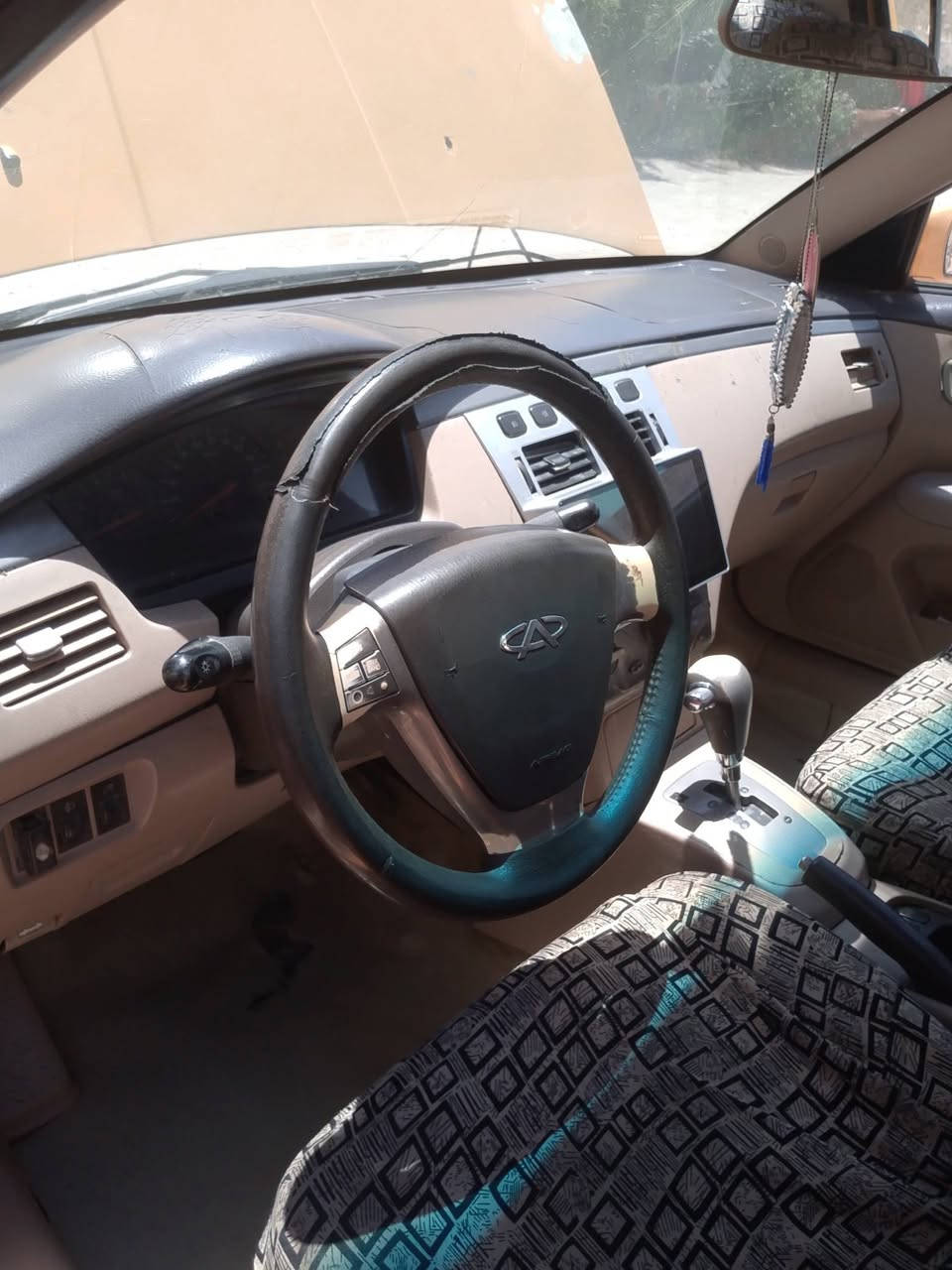 السلام عليكم شيري اي فايف اجره جاهزه مكينه كامري اوتو@ تبريد منظومه جديده محور كورلا ثلج تخم تاير حداديه خلفي والاماميه جديد دبلات 4جدد درايمات جدد كهربائيات كله شغاله مكينه والعقل والظفيره  جدد صارلهن شهرين شادهن تبريد محور فإن وفريز كولا حديث  السياره بيه خياسات قليل مصلحهن عوزهن صبغ واظحات للتصوير  رقم بغداد الماني سنويه منتهيه هيئه ما مسجله ابد تحويل مباشر مكاني ناصريه بيع مستعجل لأن مشتري سياره وهاي باقيه واكفه ومحتاج فلوسه بيع نقد سعر مناسب 27 فيديو للسياره تعال خاص سياره كبل تشتغل بيه عله باب الله ***********
