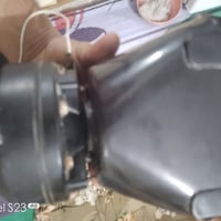 للبيع سارينه انذار سيارات السعر قيم بل يرضي الله  بعقوبه الرقم 0771394...