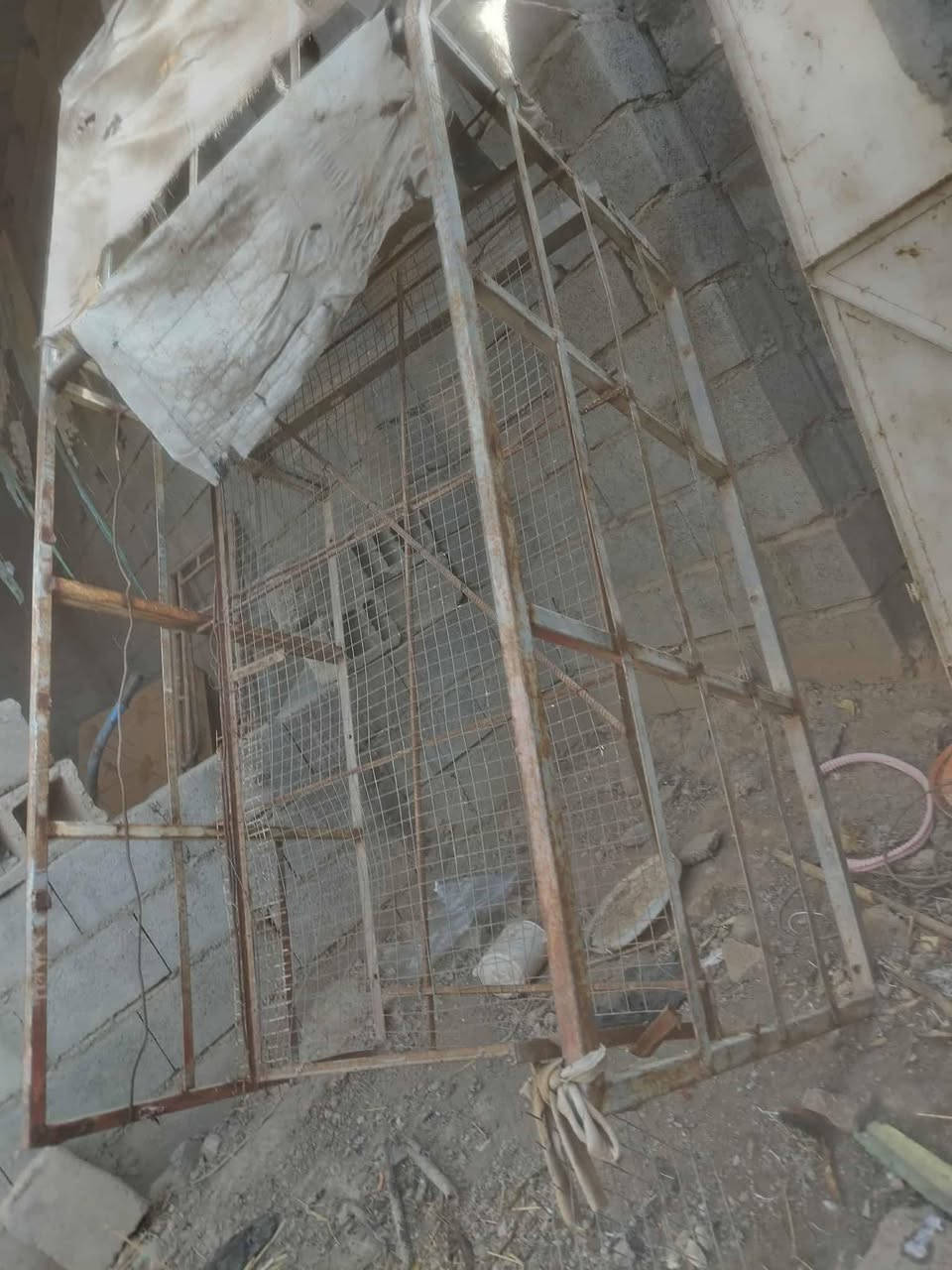 محجر ستوته البيع قيم وخذ جديد مابي اي شي مكاني دلي عباس ***********
