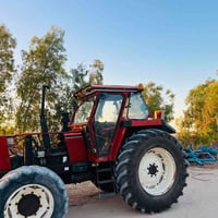 مكينة ١١٥ • افيات • نص فول