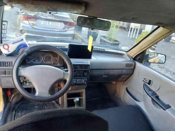 سايبه 2010 رقم بغداد مشروع وطني شرعيها بل موصل  وابو الوكاله صديقي محرك نفخ طخم تعبان تايرات جدد باتري جديدي دوشمه جديده كوبون شرط ما مسجل والبقي كدام العين سنويه ساقطه 2024 غرامات صفر هيه 200 (((ترهم معارض حسب القناعه سعرها 21وبيها مجال))) ***********
