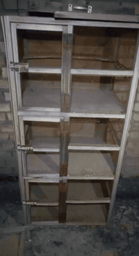 سلام عليكم متاح خانات جدد للبيع
خانه ام لثنين العدد 3
خانه ام تلاته العدد 4
خانه ام تلاته جراره العدد 2 مكاني بغداد مدينه الصدر رقمي ***********
