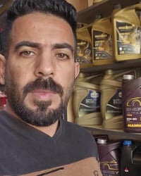 التوصيل صار مجانآ  للطلب والاستفسار زيارتنا او مراسلتنا او الاتصال على...