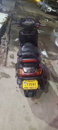 فراشه ١٤٠ • شغاله • بلدروز ديالى